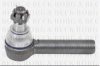 BORG & BECK BTR32372 Tie Rod End